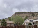 1018 24TH Street - Photo 13