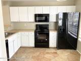 1018 24TH Street - Photo 4