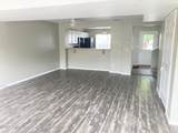 1018 24TH Street - Photo 5