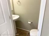 1018 24TH Street - Photo 6