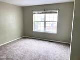 1018 24TH Street - Photo 7