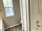 1018 24TH Street - Photo 8