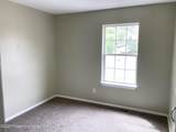 1018 24TH Street - Photo 9