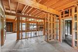 176 Letey Lane - Photo 22