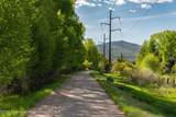 176 Letey Lane - Photo 29