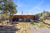 3418 Six Lazy K Road - Photo 2