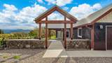 220 Sam Grange Court - Photo 33