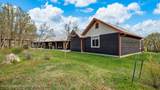220 Sam Grange Court - Photo 35