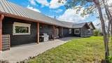 220 Sam Grange Court - Photo 36