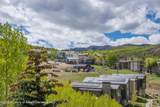 425 Wood Road - Photo 12