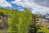 425 Wood Road - Photo 13