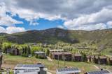 425 Wood Road - Photo 14