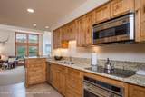425 Wood Road - Photo 15