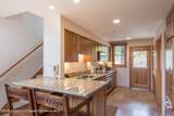 425 Wood Road - Photo 16