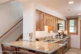 425 Wood Road - Photo 17