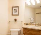 425 Wood Road - Photo 18