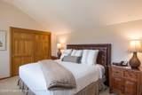 425 Wood Road - Photo 19