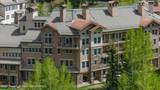 425 Wood Road - Photo 2