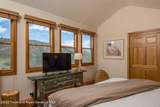 425 Wood Road - Photo 20