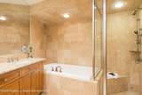 425 Wood Road - Photo 21