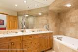 425 Wood Road - Photo 22