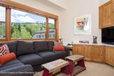 425 Wood Road - Photo 23