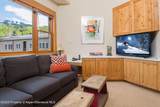 425 Wood Road - Photo 24