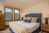 425 Wood Road - Photo 25