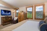 425 Wood Road - Photo 26