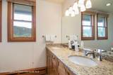 425 Wood Road - Photo 27
