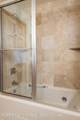 425 Wood Road - Photo 28