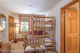 425 Wood Road - Photo 29