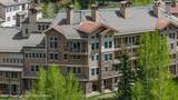 425 Wood Road - Photo 3