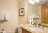 425 Wood Road - Photo 30