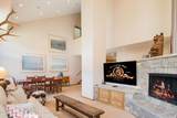425 Wood Road - Photo 4
