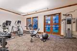 425 Wood Road - Photo 40