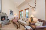 425 Wood Road - Photo 5