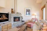 425 Wood Road - Photo 6