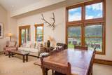 425 Wood Road - Photo 7