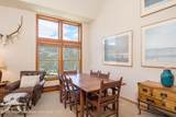 425 Wood Road - Photo 8