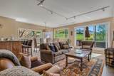 150 Snowmass Club Circle - Photo 1