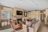 150 Snowmass Club Circle - Photo 10