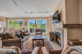 150 Snowmass Club Circle - Photo 11