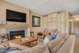 150 Snowmass Club Circle - Photo 12