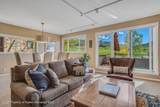 150 Snowmass Club Circle - Photo 13