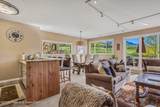 150 Snowmass Club Circle - Photo 14