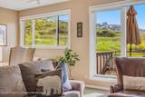 150 Snowmass Club Circle - Photo 15