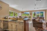 150 Snowmass Club Circle - Photo 16