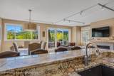 150 Snowmass Club Circle - Photo 17