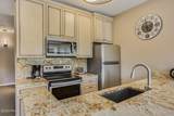 150 Snowmass Club Circle - Photo 18